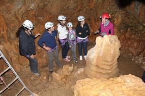 grotta del ciclamino 29 aprile 2012_153.JPG